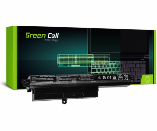 Green Cell AS91 batéria - neoriginálna