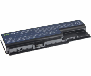 Batéria Green Cell AS07B31 Acer Aspire 5315 5220 5520 572...