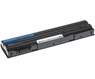 Batéria Green Cell 8858X T54FJ Dell Latitude E5520 E5420 ...