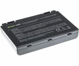 Green Cell A32-F82 4400mAh - neoriginálna