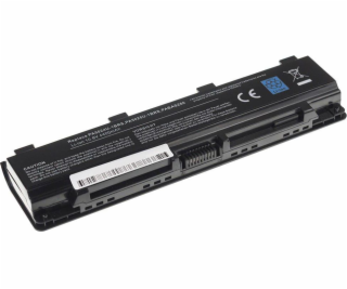 Green Cell TS13 4400 mAh batéria - neoriginálna