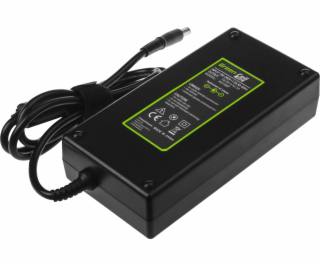  PRE napájací zdroj 19,5 V 12,3 A 240 W 7,4-5,0 mm pre De...