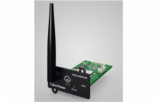 CyberPower CloudCard RWCCARD100, WiFi