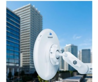 Držák Ubiquiti Networks Quick-Mount pro Ubiquiti CPE jedn...