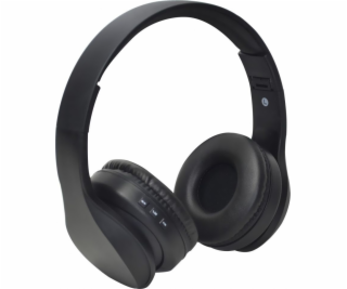 Vakoss SK-839BX slúchadlá / náhlavná súprava Káblový a be...