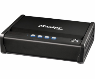 Master Lock MLD08E