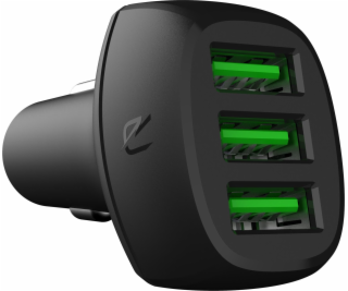 Green Cell Leging Carriel Green Cell Powerrie s technológ...