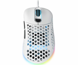 Light2 200, herná myš