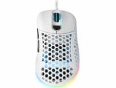 Light2 200, herná myš