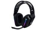 G733 LIGHTSPEED, Gaming-Headset
