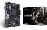 Biostar A520MH, mATX, soc. AMD AM4, A520, DDR4
