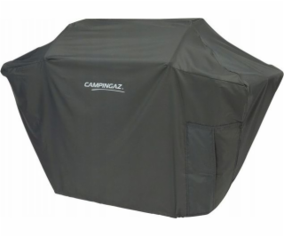 Kryt BBQ Premium XXL, ochranný kryt