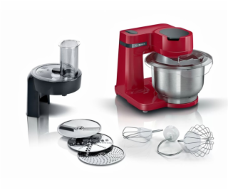 MUMS2ER01, Küchenmaschine
