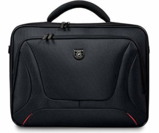 Port Designs 160512 notebook case 39.6 cm (15.6 ) Briefca...