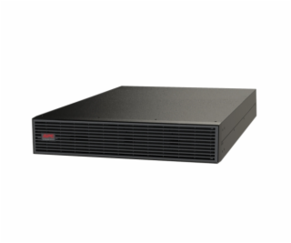 APC Easy UPS ONLINE SRV, 72V bateriový modul pro 2 a 3 kV...