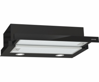 Gorenje TH62E4BG odsávač pár 