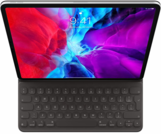 Smart Keyboard Folio for 12,9 iPad Pro - US