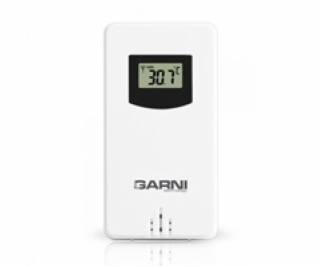 GARNI 029 - bezdrátové čidlo