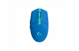 Logitech G305 Lightspeed