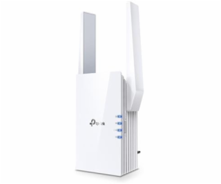 TP-LINK AX1800 Wi-Fi Range Extender