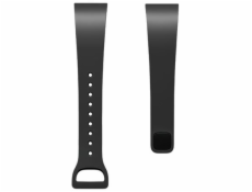 Xiaomi Mi Smart Band 4C Strap (Black)