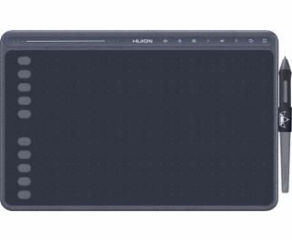Huion HS611 grafický tablet