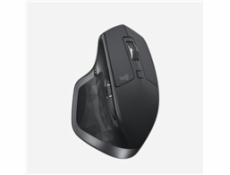 Logitech Wireless Mouse MX Master 2S, Graphite