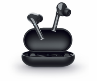 TRUST sluchátka Nika Touch Bluetooth Wireless Earphones -...