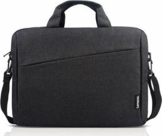 LENOVO brašna 15.6  Laptop Casual Toploader T210, černá