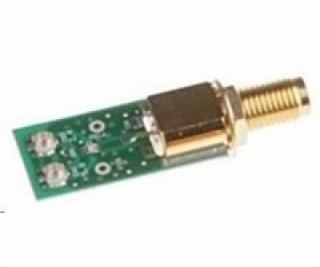 Turris Omnia diplexer