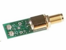 Turris Omnia diplexer