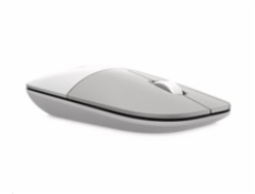 HP Z3700 Wireless Mouse Ceramic - bezdrátová MYŠ