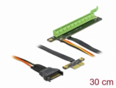 Riser Card PCIe x1>x16