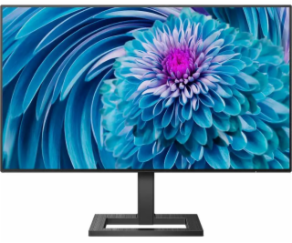 Philips 275E2FAE