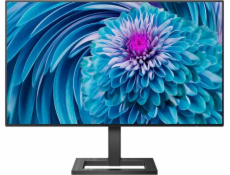 Philips 275E2FAE