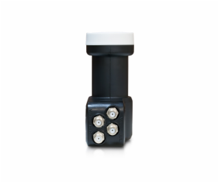 AB LNB01 Quattro Blue Edition AB