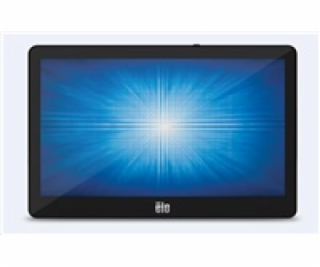 Dotykový monitor ELO 1302L, 13,3  LED LCD, PCAP (10-Touch...