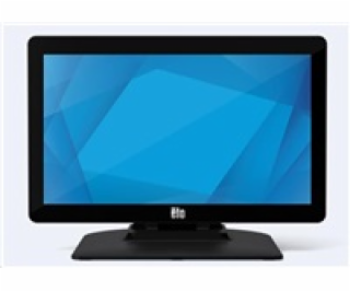 Elo 1502L, 39.6 cm (15,6  ), Projected Capacitive, 10 TP,...