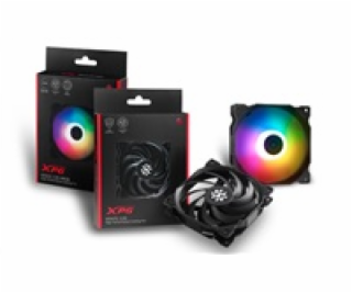 ADATA XPG VENTO 120 ARGB FAN