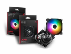 ADATA XPG VENTO 120 ARGB FAN