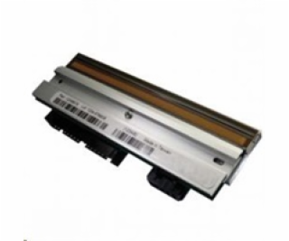 Náhradní díl Citizen Printhead CL-S631/CLP-631, 12 dots/m...