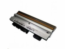 Náhradní díl Citizen Printhead CL-S631/CLP-631, 12 dots/mm (300dpi)