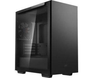 DeepCool MACUBE 110, Tower-Gehäuse