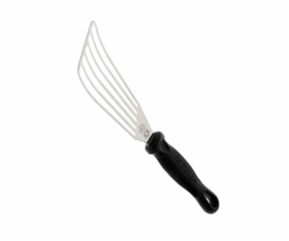 Kuchyňské potřeby de Buyer, 4235.00 FKOfficium, obracečka...