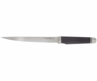 Nůž de Buyer, 4283.18, filetovací nůž, FK2, čepel 18 cm, ...