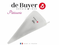 Pečení de Buyer, 4859.46, cukrářský sáček, zdobící, nylon, 46 cm