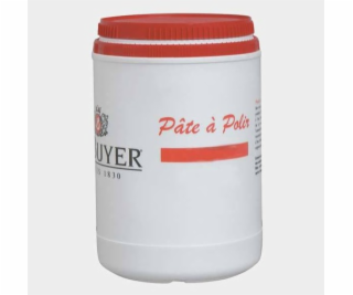 Lešticí pasta de Buyer, 4200.11N, na měď, objem 1 000 ml