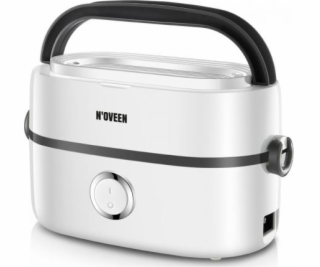 Noveen MLB810 X-LINE Vyhrievaný elektrický obedár