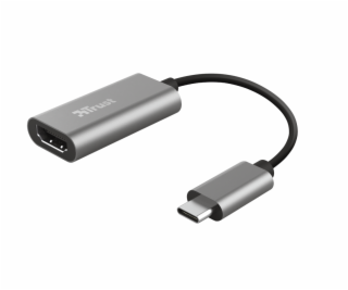 TRUST DALYX USB-C HDMI ADAPTER