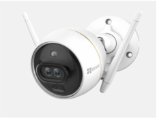 EZVIZ C3X